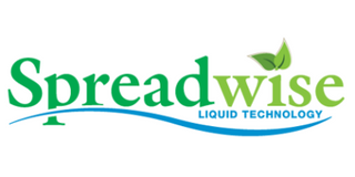 SPREADWISE LTD